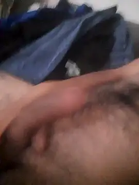 Snapshot of Jaleale33 chatting on 1, 12, 2025 Jaleale33 online show from 1, 12, 2025