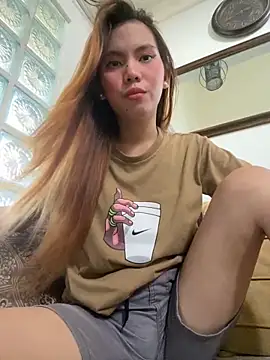 TemptationofANNA online show from 27, 9, 2025