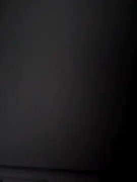 Snapshot of kaylikinky chatting on 24, 10, 2025 kaylikinky online show from 24, 10, 2025