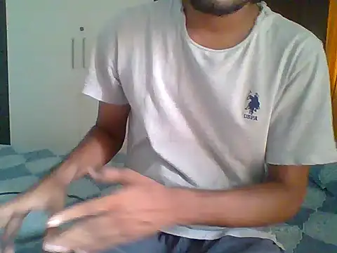 Naughty Boy Telugu online show from 8, 10, 2025