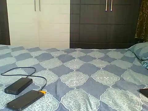 Naughty Boy Telugu online show from 10, 10, 2025