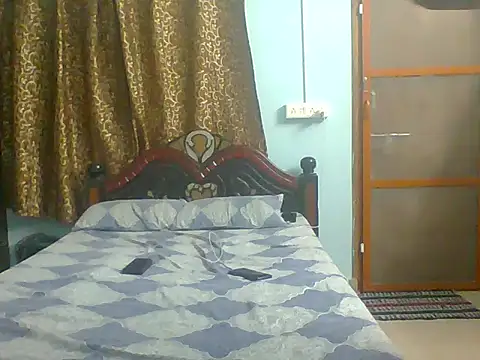 Naughty Boy Telugu online show from 6, 1, 2026