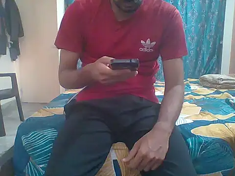 Naughty Boy Telugu online show from 28, 2, 2026