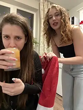 yourfavpsy  online show from 19, 12, 2025