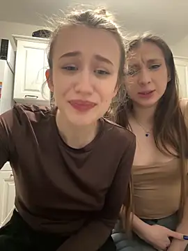 yourfavpsy  online show from 21, 2, 2026