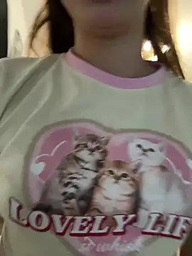 Snapshot of yourfavpsy_ chatting on 28, 3, 2026 yourfavpsy online show from 28, 3, 2026