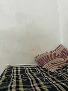 Snapshot of FitNhot_sam chatting on 16, 11, 2025 FitNhot sam online show from 16, 11, 2025