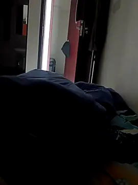 Snapshot of FitNhot_sam chatting on 14, 12, 2025 FitNhot sam online show from 14, 12, 2025