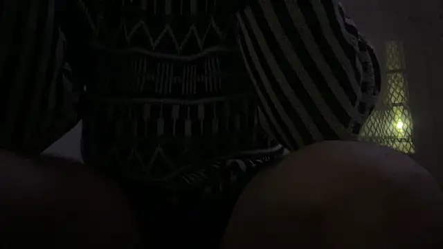 Snapshot of FitNhot_sam chatting on 22, 12, 2025 FitNhot sam online show from 22, 12, 2025