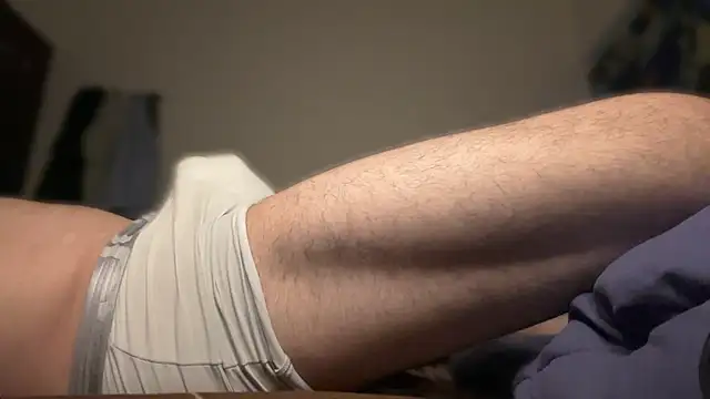 FitNhot sam online show from 10, 4, 2026