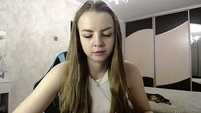 Lio noy online show from 13, 1, 2026