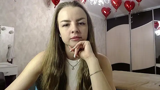 Lio noy online show from 15, 2, 2026