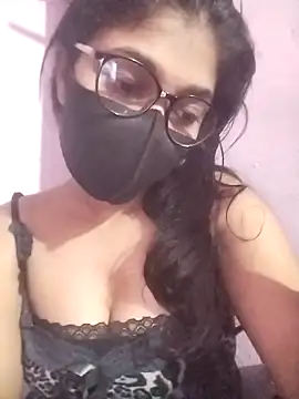 sexykrisha online show from 13, 9, 2025