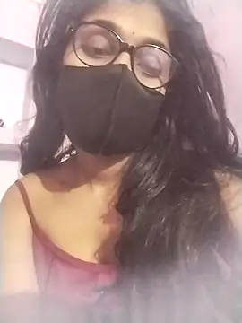 sexykrisha online show from 22, 9, 2025