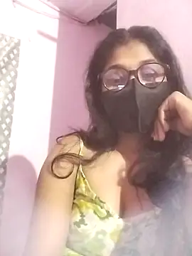 sexykrisha online show from 8, 10, 2025