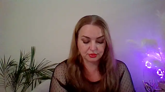 Eshavira online show from 20, 9, 2025