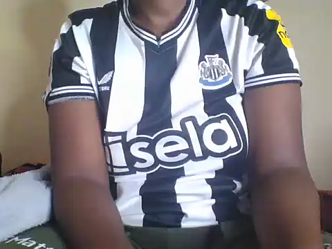 Nodia32 online show from 21, 4, 2026