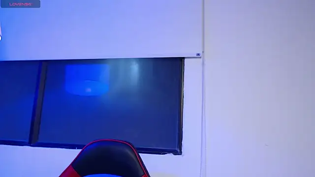 Hell Girll  online show from 11, 9, 2025