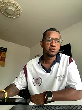 AndyCalifornia1 online show from 11, 10, 2025