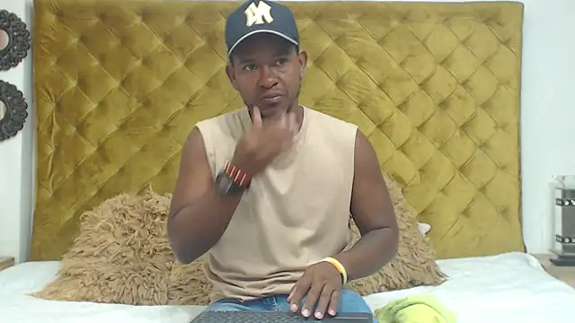 AndyCalifornia1 online show from 10, 11, 2025