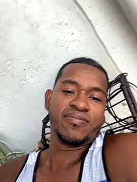 AndyCalifornia1 online show from 14, 12, 2025