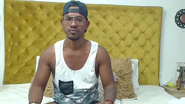 AndyCalifornia1 online show from 31, 3, 2026