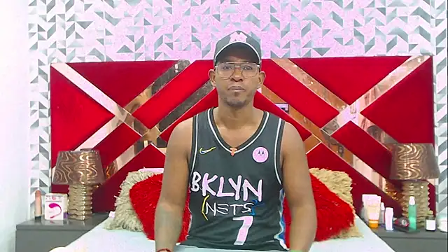 AndyCalifornia1 online show from 30, 6, 2026