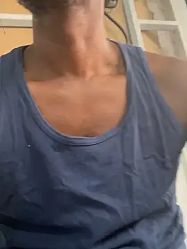 AndyCalifornia1 online show from 18, 7, 2026