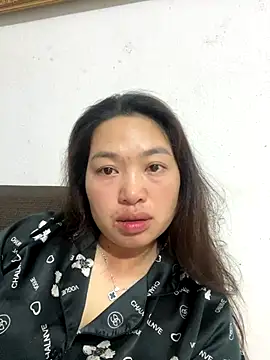 Snapshot of Nhung584 chatting on 20, 9, 2025 Nhung584 online show from 20, 9, 2025