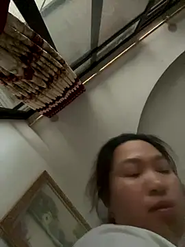 Nhung584 online show from 10, 11, 2025