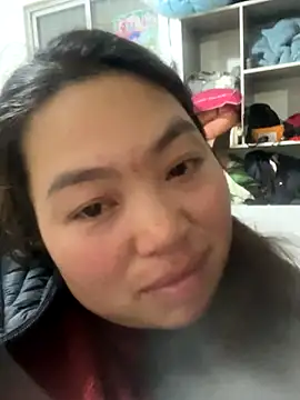 Nhung584 online show from 29, 11, 2025