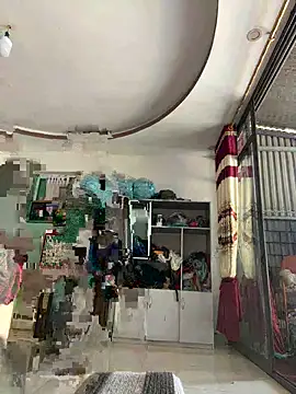 Nhung584 online show from 15, 2, 2026