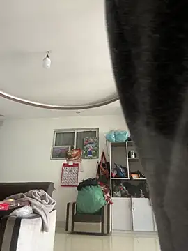 Nhung584 online show from 16, 2, 2026