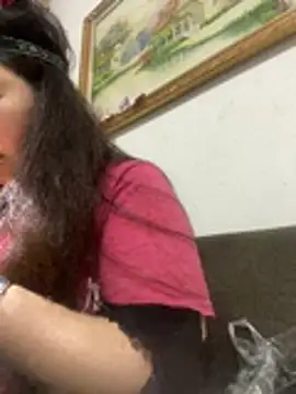 Nhung584 online show from 24, 2, 2026