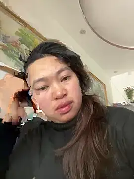 Nhung584 online show from 10, 3, 2026