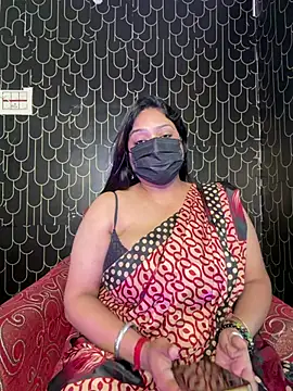 Snapshot of Horny_Kavita chatting on 20, 6, 2026 Horny Kavita online show from 20, 6, 2026