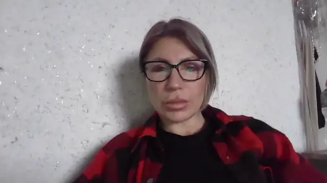 fox red lady7 online show from 18, 2, 2026