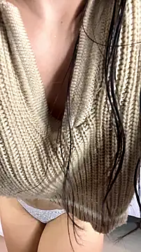 Snapshot of LUNAA___ chatting on 17, 7, 2026 LUNAA online show from 17, 7, 2026