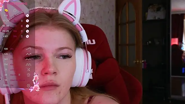 Jenny Skinner20 online show from 15, 9, 2025