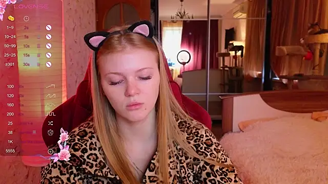 Jenny Skinner20 online show from 1, 10, 2025