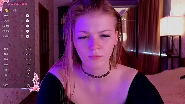 Jenny Skinner20 online show from 16, 10, 2025