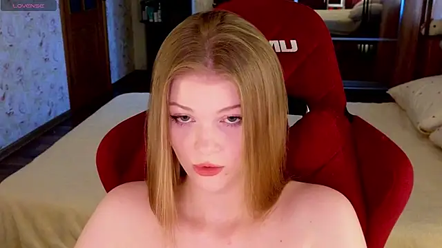 Snapshot of Jenny_Skinner20 chatting on 8, 6, 2026 Jenny Skinner20 online show from 8, 6, 2026