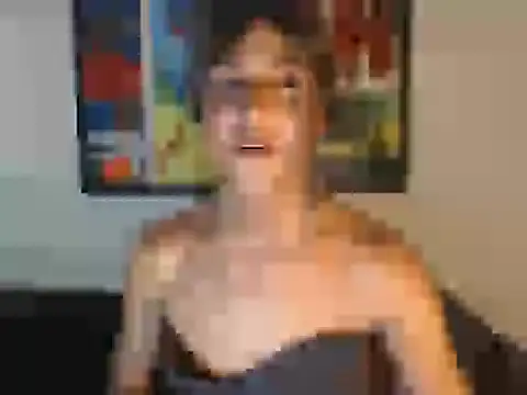 Snapshot of MarilynbrownX chatting on 8, 9, 2025 MarilynbrownX online show from 8, 9, 2025