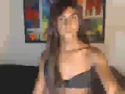 Snapshot of MarilynbrownX chatting on 12, 9, 2025 MarilynbrownX online show from 12, 9, 2025