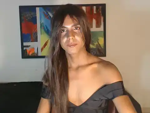 Snapshot of MarilynbrownX chatting on 15, 9, 2025 MarilynbrownX online show from 15, 9, 2025