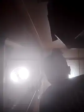 Snapshot of bb_empress chatting on 16, 9, 2025 bb empress online show from 16, 9, 2025