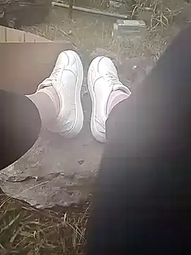 Snapshot of bb_empress chatting on 17, 9, 2025 bb empress online show from 17, 9, 2025