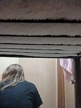 Snapshot of bb_empress chatting on 21, 9, 2025 bb empress online show from 21, 9, 2025