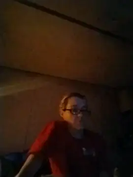 Snapshot of bb_empress chatting on 25, 9, 2025 bb empress online show from 25, 9, 2025