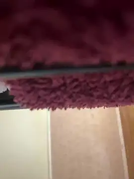 Snapshot of bb_empress chatting on 26, 9, 2025 bb empress online show from 26, 9, 2025